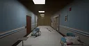Medical Layers Screenshot 4