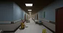 Medical Layers Screenshot 0