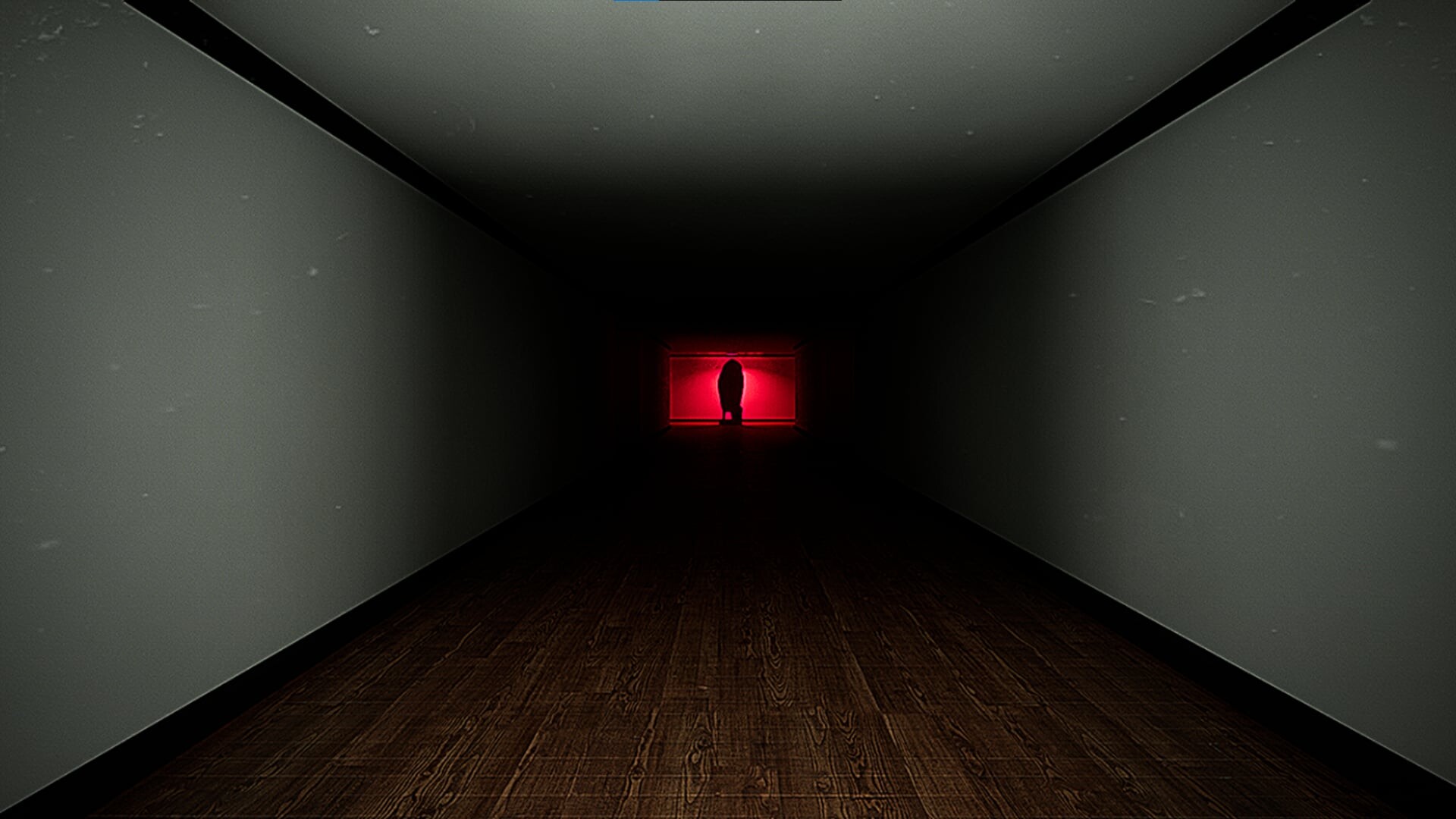 Tape 101: Liminal Descent Screenshot 18