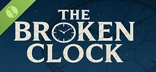 The Broken Clock Demo