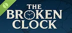 The Broken Clock Demo