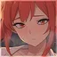 Girl 17 icon