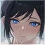 Girl 6 icon