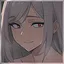 Girl 2 icon