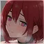 Girl 23 icon