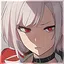 Girl 14 icon