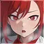 Girl 16 icon