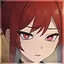 Girl 10 icon