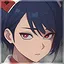 Girl 11 icon