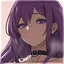 Girl 22 icon