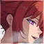 Girl 7 icon