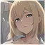Girl 8 icon