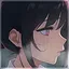 Girl 12 icon