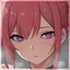 Girl 9 icon
