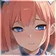 Girl 18 icon