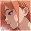 Girl 19 icon
