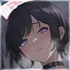 Girl 15 icon