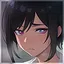 Girl 20 icon