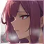 Girl 25 icon