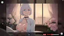 Hentai Hospital Screenshot 3