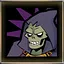 Death Is Cold icon