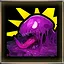 Sloppy Work icon