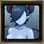 The Soul Sisters icon