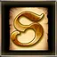 S Rank Hero icon