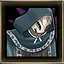 It's Simple icon