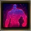 Multi-Class icon