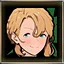 Where Is She!? icon
