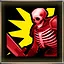 I Got A Bone To Pick With You icon