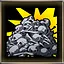 Totally Boned icon