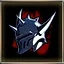 A Sharp Mind icon