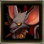 Took The Cheese icon