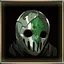 Necromancer icon