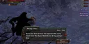 The Rise of the Dark Tower Screenshot 0