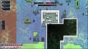 Guardian Zero Screenshot 6