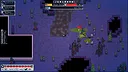 Guardian Zero Screenshot 0