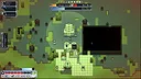 Guardian Zero Screenshot 4
