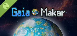 Gaia Maker Demo