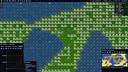 Gaia Maker Demo Screenshot 4