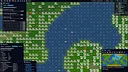 Gaia Maker Demo Screenshot 2