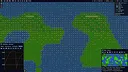 Gaia Maker Demo Screenshot 0