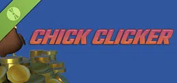 Chick Clicker Demo