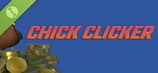 Chick Clicker Demo