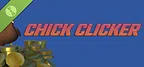 Chick Clicker Demo