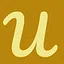 Hot Summer Beach Resort U icon