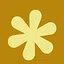 Hot Summer Beach Resort * icon