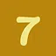 Hot Summer Beach Resort 7 icon